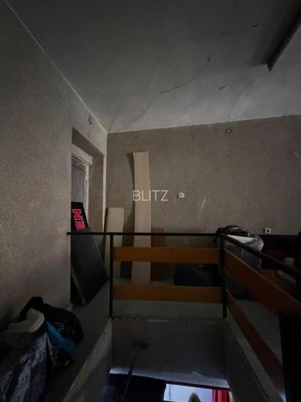 Spațiu comercial 81 mp în Centru Vechi – poziție excelentă - 5
