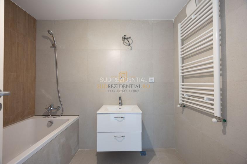 Apartament cu 3 camere de vanzare, imobil Green Homes, zona Berceni - 8