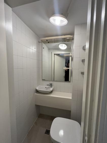 Apartament 5 camere design italian | Romană | Amzei | Universitate