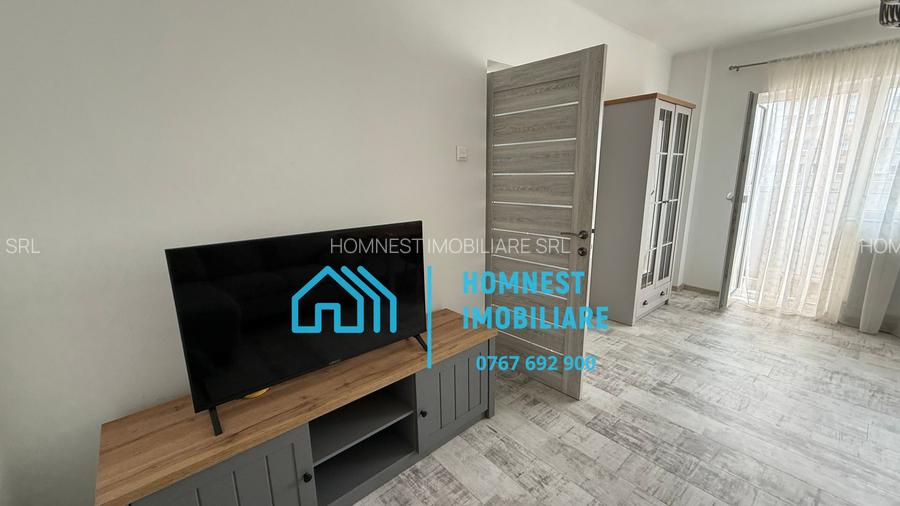 Lujerului | SIR | Militari | Ap. - 2 Camere | Metrou 5 min - 16