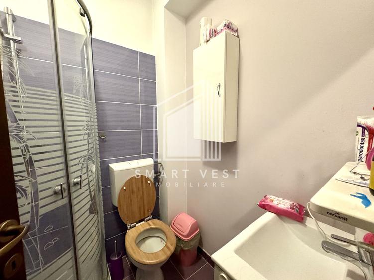 Apartament 3 camere | 84 mp utili | Zona Centrala