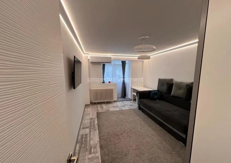 Închiriere Apartament 2 camere în Dorobanti Pet Friendly - 4