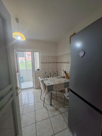 Spatios, mobilat si utilat