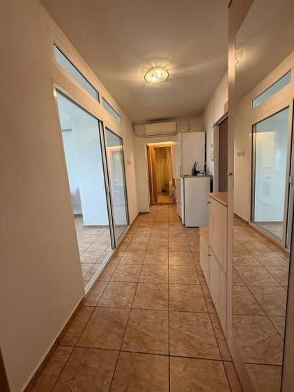 Apartament 2 camere Decebal_Piata Alba Iulia