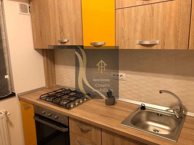 Apartament 2 camere de vanzare – Novum Grozavesti