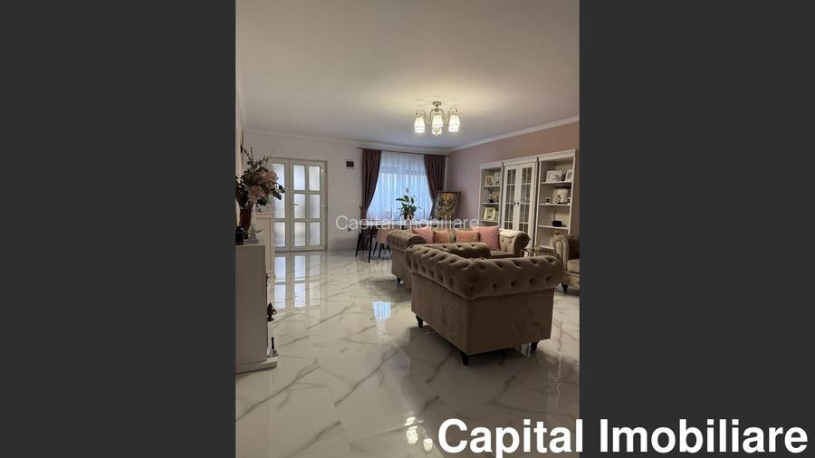 Casă de lux spațioasă 3 dormitoare, Santandrei (€265.000)  - 10