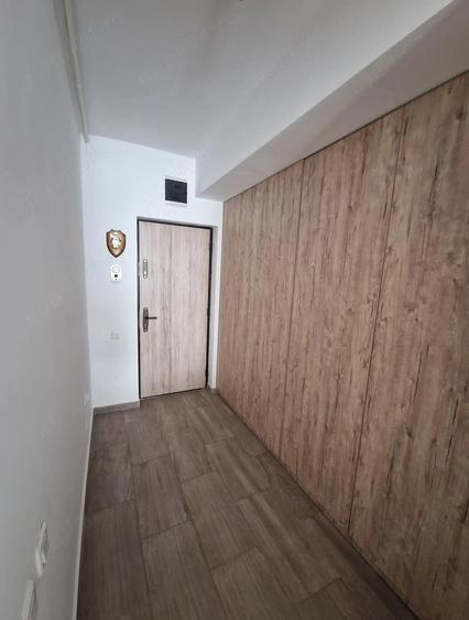 Inchiriere apartament 2 camere,Nicolae Teclu Metrou