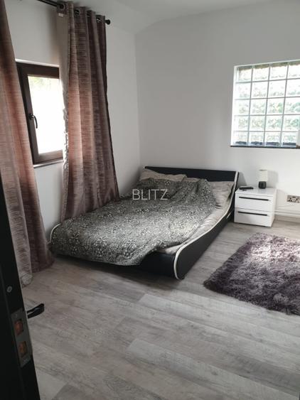 Casa Centru, 950 mp, zona Gradina Botanica - 13