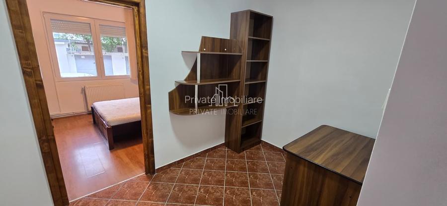 Apartament 3 Camere de Inchiriat, Bd Pandurilor, Tudor/Pet Friendly - 7