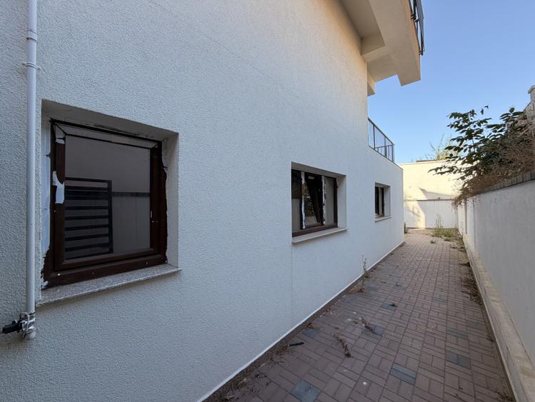 Apartament 2 camere - Bucurestii Noi