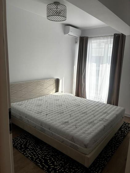 Central Address Residence Duplex