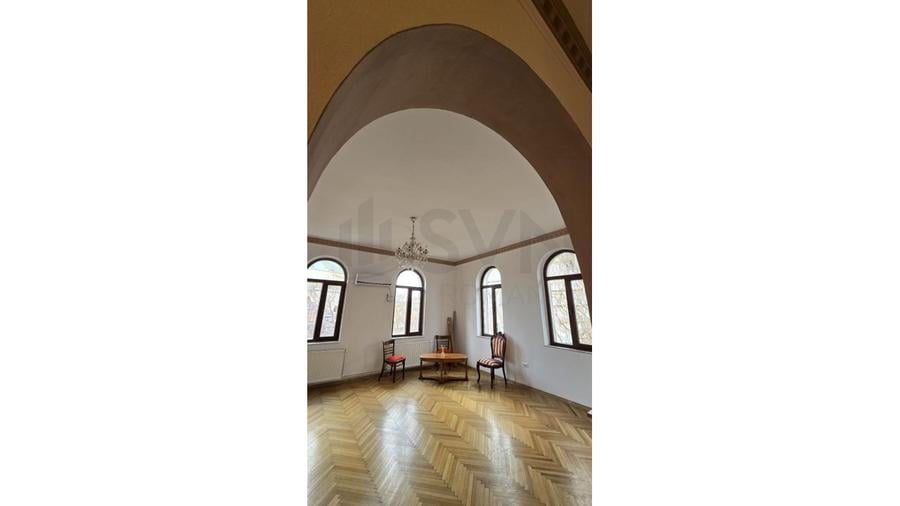 REA1013917 Oportunitate 3 Camere in Vila 112 mp Ferdinand