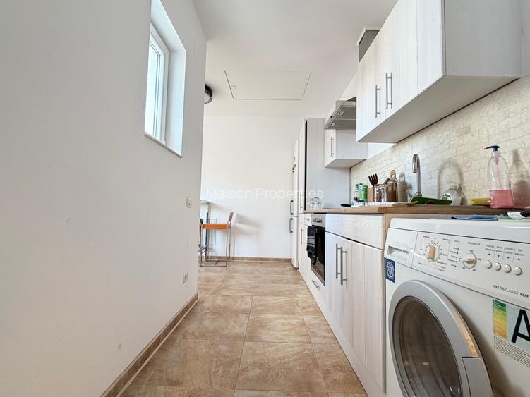 COMISION 0% | 2 case in zona Girocului - Brancoveanu - 29