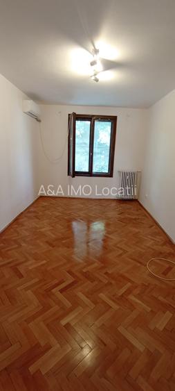 2 Camere et 1 NEMOBILAT  Barbu Văcărescu - Compozitori - 3