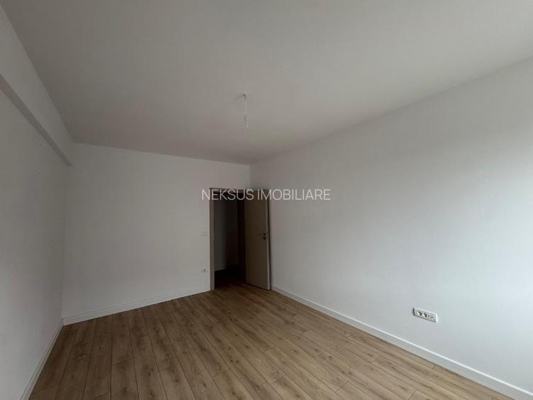 Apartament nou 3 camere, 68 mp utili, parter, Cetate, Alba Iulia - 3