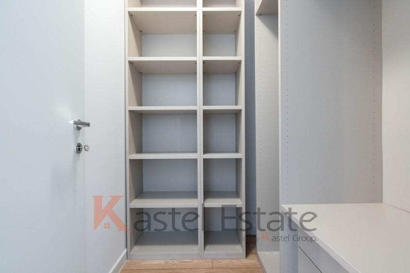 Apartament 2 camere MTM Residence | Pipera - OMV | Comision 0%