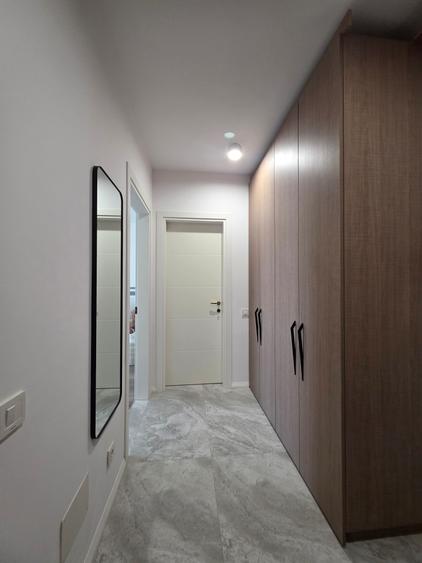 Lujerului -Exigent Plaza - Faza 2 - inchiriere  garsonieră modernă !
