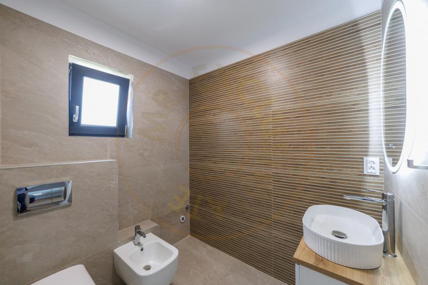Casa premium la cheie - Mărăcineni – Argeselu !
