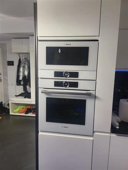 Apartament 3 camere  de vanzare  Lunca Cetatuii,