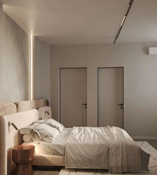 Casa Ta deasupra Orașului | Apartament Exclusivist cu Terasă