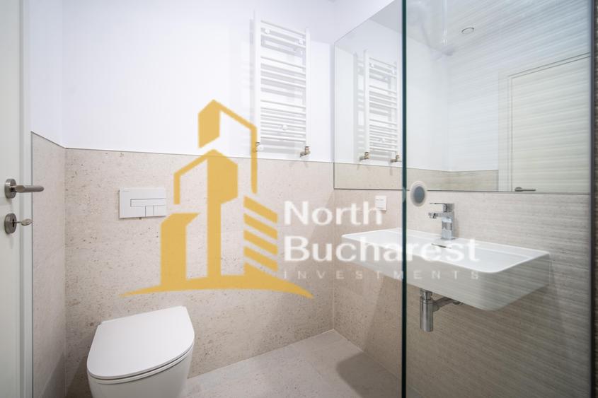 APARTAMENT 4 CAMERE - FLOREASCA - COMISION 0%
