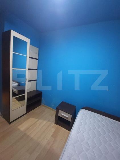 Camera de Camin, 10mp, zona Profi Valea Rosie