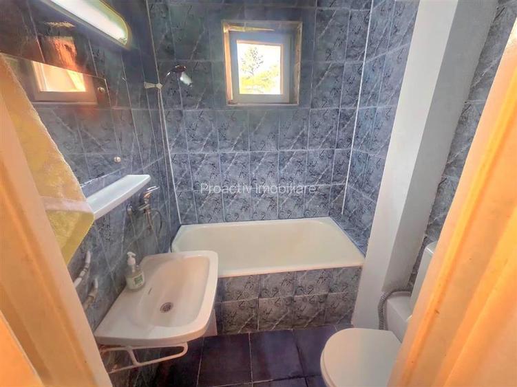 Apartament 2 camere | Marasesti | 43 mp | 2c-7866 - 12