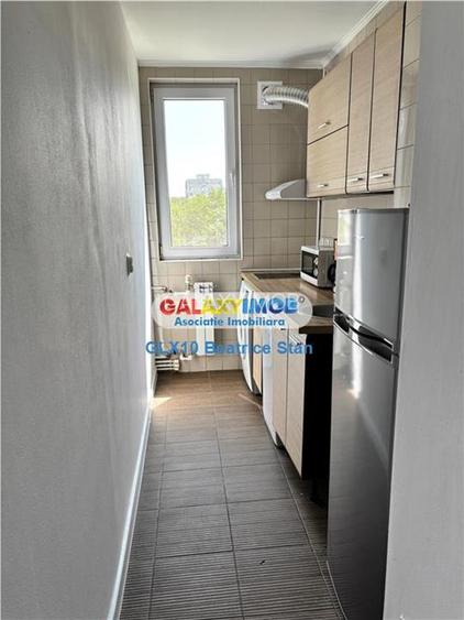 Inchiriere apartament 4 camere DRUMUL TABEREI 34 - 18