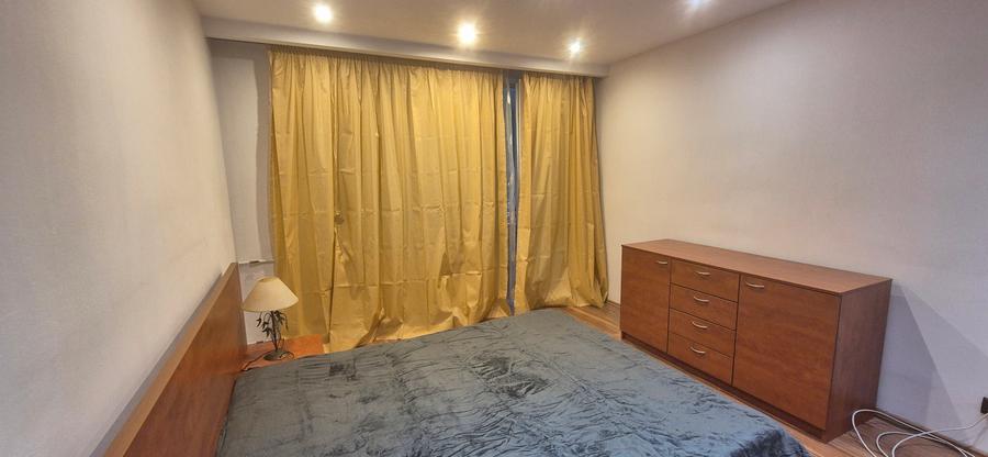 Obor Metrou- Veranda Kaufland-pet friendly