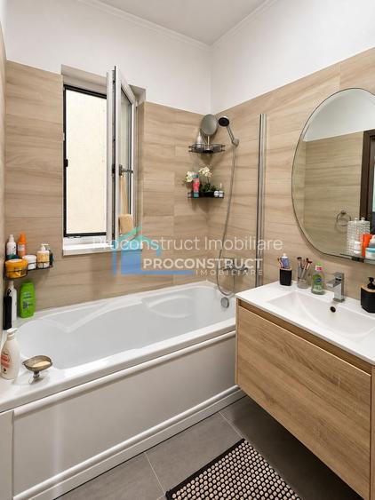 Apartament cu 3 camere de vânzare | Timișoara | Braytim |66 mp|Parcare