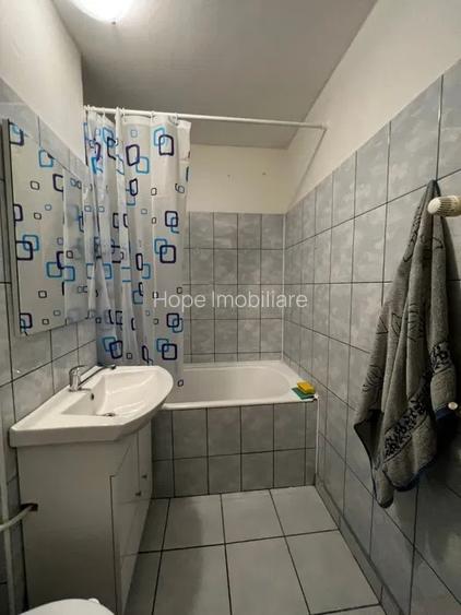 Giurgiului - Apartament confort 2 , gata de mutare - 7