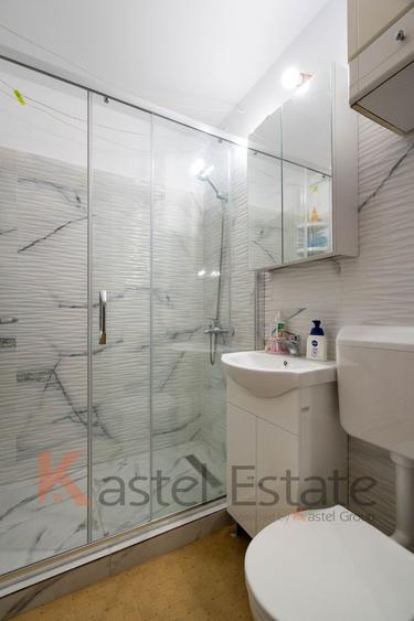Apartament 2 camere | Drumul Taberei | Comision 0
