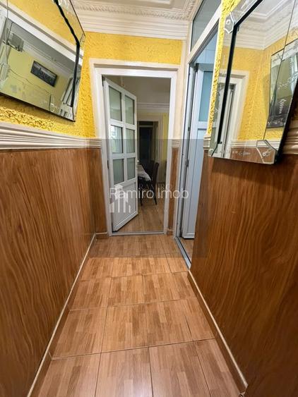 Apartament 3 camere Brancoveanu PetFriendly - 2