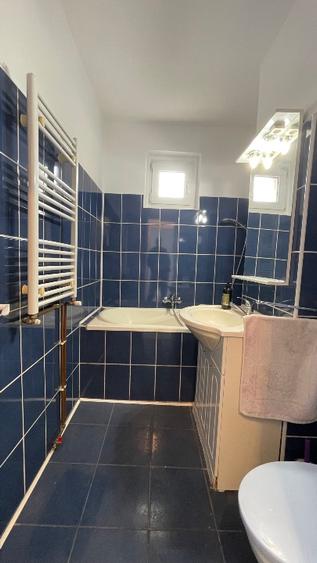 Renovat! Apartament 2 camere in zona Coresi/ Lidl Independetei