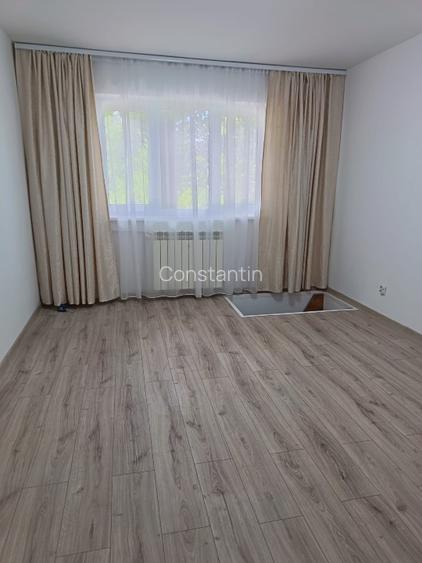 Garsoniera 1200 lei  - 5