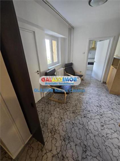 Piata Victoriei Iancu de Hunedoara Apartament 2 camere de inchiriat - 8