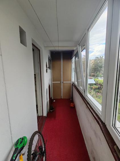 APARTAMENT 2 CAMERE ELECTROPRECIZIA