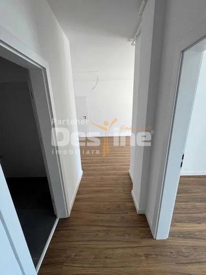 Parcul Carol-Viilor | 3 camere | et 1 | 63mp | bloc 2022 | 165.000 euro