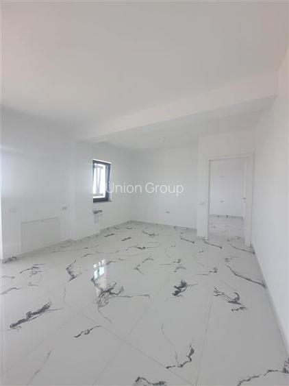 Apartament 2 Camere Agigea, Steaua de Mare, la Cativa Pasi de Plaja - 4