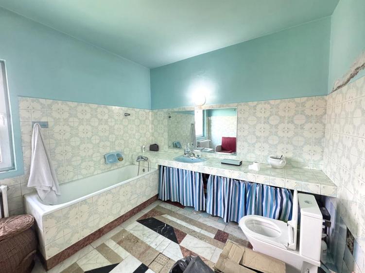 Duplex exclusivist | Andrei Muresanu, Piata Engels | 5 camere
