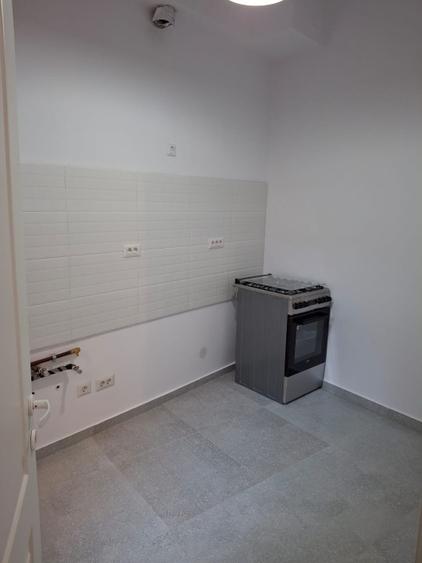 Apartament 2 camere in vila interbelica