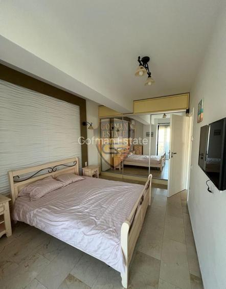 Vila Sofia 3 Bld. Mamaia, stațiunea Mamaia termen lung sau scurt - 8