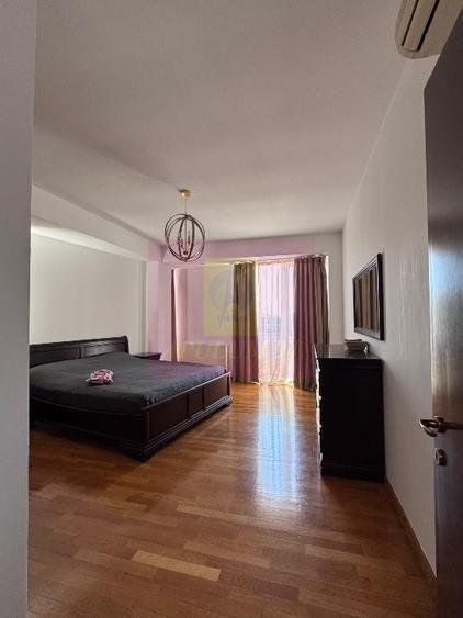 Apartament 180 mp | Singur pe nivel | Parcul Verdi | Ideal birou