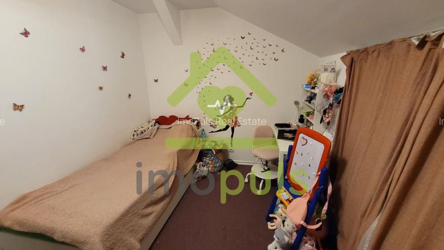 🏡 Apartament 3 camere, decomandat – Calea Aradului ✨ - 9