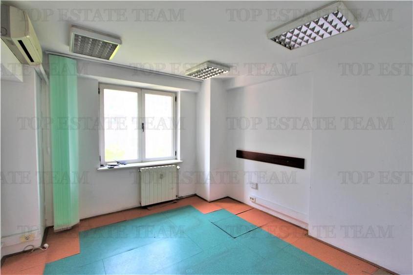 Spatiu de birouri de inchiriat 55mpu, , zona Unirii
