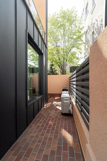 Vila de Excepție în Dorobanti | Eleganță Clasică, Design Contemporan