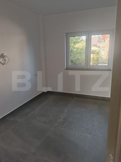 Spatiu birouri/comercial 176 mp, Burdujeni