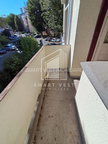 Apartament 3 camere | Etaj 1 | Zona Micro 16