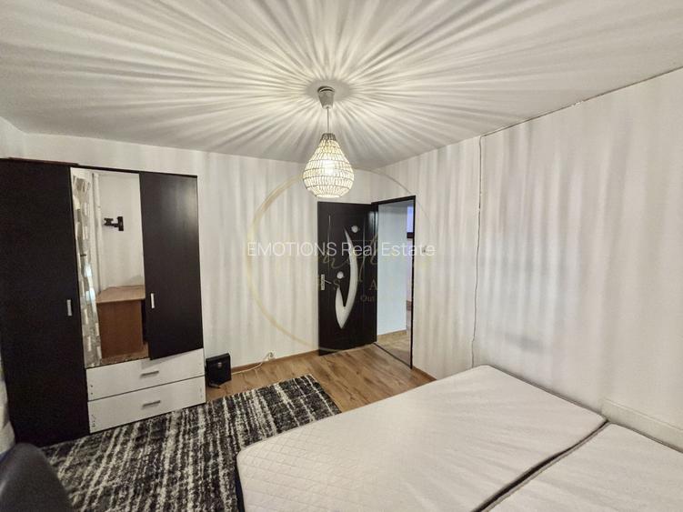 OFERTA | Apartament cu 3 camere | Modern , Timisoara - 5