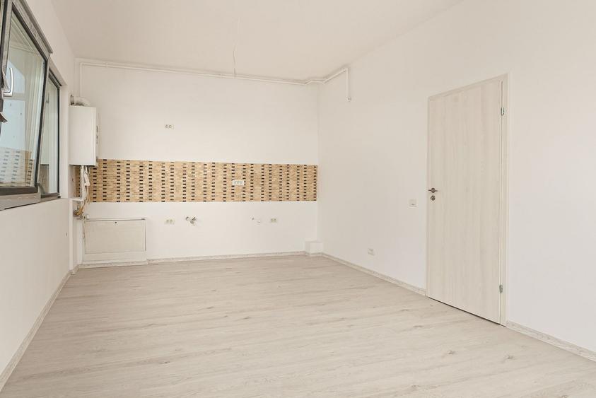 Apart 3 camere 80mp Titan Grigorescu vizavi noul Lidl Bloc 2023